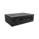 Pioneer VSX-535D AV Receiver- Ενισχυτής Home Cinema 5.2 Καναλιών Black-