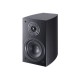 Pioneer - Victa Elite Small Πακέτο Hi Fi με Ενισχυτή Pioneer A-10AE και Ηχεία Βιβλιοθήκης HECO Victa Elite 202 (Σετ)-