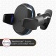 Scosche MGQD-XTET MagicGrip™ WIRELESS CHARGING DASH MOUNT-