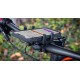 Scosche BMG1-SP Premium Handlebar Phone Mount-