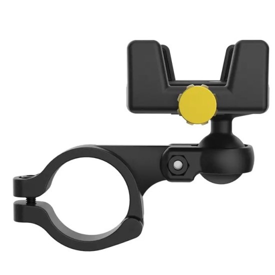 Scosche BMG1-SP Premium Handlebar Phone Mount-