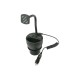 Scosche MAGPCUP, MagicMount™ PowerHub, Μαγνητικό Στήριγμα Ποτηροθήκης για Smartphone-