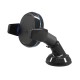 Scosche MGQWDDP-XTET MagicGrip™ Double-Pivot Mount-