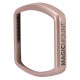 Scosche MPKRGI MagicMount™ Pro Trim Kit Rose Gold-