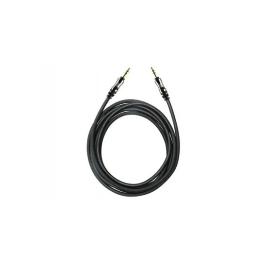 Scosche I335 Mini Stereo Cable 3.5MM TO 3.5MM-