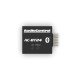 Audiocontrol AC-BT24 Option Port BT streamer and programmer-