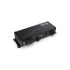 AudioControl ACM-1.300 MONOBLOCK MICRO AMPLIFIER WITH ACCUBASS®-