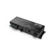 AudioControl ACM-1.300 MONOBLOCK MICRO AMPLIFIER WITH ACCUBASS®-