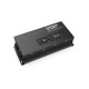 Audiocontrol ACX-300.1 All Weather Monoblock Amplifier-