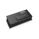 Audiocontrol ACX-300.1 All Weather Monoblock Amplifier-