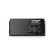 Audiocontrol ACX-300.2 All-Weather 2 channel Amplifier-