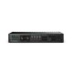 AudioControl D-5.1300 5 Channel Matrix DSP Amplifier-