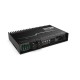 AudioControl D-5.1300 5 Channel Matrix DSP Amplifier-