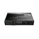 AudioControl D-5.1300 5 Channel Matrix DSP Amplifier-