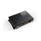 Audiocontrol DM-608 Matrix DSP  6in/8out-