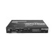 Audiocontrol EPICENTER IN-DASH Processor-