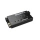 Audiocontrol EPICENTER MICRO Bass Restoration Processor and Line Output Converter-