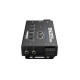 Audiocontrol EPICENTER MICRO Bass Restoration Processor and Line Output Converter-