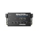 Audiocontrol EPICENTER MICRO Bass Restoration Processor and Line Output Converter-