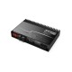 Audiocontrol LC-1.1500 Mono 1500 watt Amplifier-