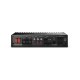 Audiocontrol LC-4.800 4/3/2 Channel Summing Amplifier-