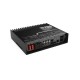 Audiocontrol LC-4.800 4/3/2 Channel Summing Amplifier-