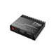 Audiocontrol LC-4.800 4/3/2 Channel Summing Amplifier-