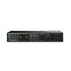 Audiocontrol LC-5.1300 5 Channel Summing Amplifier-