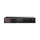 Audiocontrol LC-6.1200 6/5/4/3 Channel Summing Amplifier-