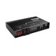 Audiocontrol LC-6.1200 6/5/4/3 Channel Summing Amplifier-