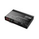 Audiocontrol LC-6.1200 6/5/4/3 Channel Summing Amplifier-