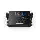 Audiocontrol LC1i 2 Channel Converter (No ACR, No AccuBass)-