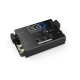 Audiocontrol LC1i 2 Channel Converter (No ACR, No AccuBass)-