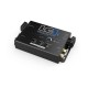 Audiocontrol LC1i 2 Channel Converter (No ACR, No AccuBass)-