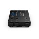 AudioControl LC5i PRO Μετατροπέας Line out με Accubass® 5 Καναλιών (Τεμάχιο)-