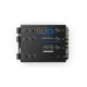 AudioControl LC5i PRO Μετατροπέας Line out με Accubass® 5 Καναλιών (Τεμάχιο)-