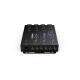 Audiocontrol LC7i Pro Line Out Converter 6 Καναλιών-