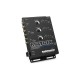 Audiocontrol MATRIX PLUS Line Driver-