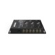 Audiocontrol MATRIX PLUS Line Driver-