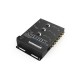 Audiocontrol MATRIX PLUS Line Driver-