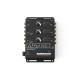 Audiocontrol MATRIX PLUS Line Driver-