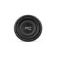 Audiocontrol SPC-12S2 Subwoofer Αυτοκινήτου 12'' 2 ohm-