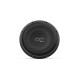 Audiocontrol SPC-12S4 Subwoofer Αυτοκινήτου 12'' 4 ohm-