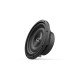 Audiocontrol SPC-10S2 Subwoofer Αυτοκινήτου 10'' 2 ohm-