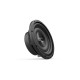 Audiocontrol SPC-10S2 Subwoofer Αυτοκινήτου 10'' 2 ohm-