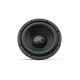 Audiocontrol SPK-12S2 Subwoofer Αυτοκινήτου 12'' 2 Ohm 500W RMS-