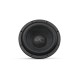 Audiocontrol SPK-8S4 Subwoofer Αυτοκινήτου 8'' 4 Ohm 350W RMS-