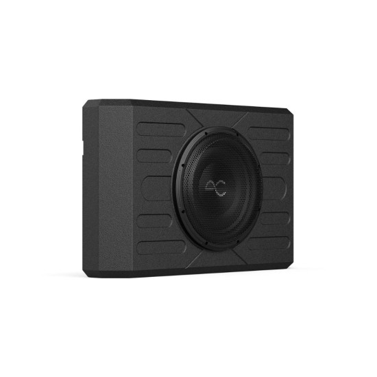 Audiocontrol TXFBB12 Subwoofer 12'' για FORD BRONCO-