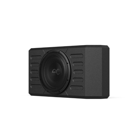 Audiocontrol TXJWB12 Subwoofer 12'' για JEEP Wrangler-