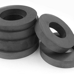 Scan speak 107005 Scan speak 107005